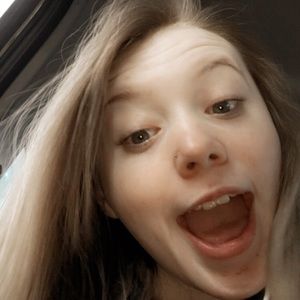 Meet your Posher, Brookelynn